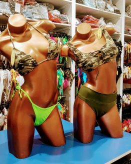 No es Poca Cosa (43) No es Poca Cosa (43)