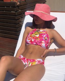 corpino-ibiza-alto-estampado-culote-less-aniss-dynamic corpino-ibiza-alto-estampado-culote-less-aniss-dynamic