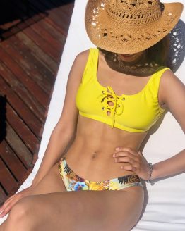 corpino-juvenil-liso-culote-estampado-varios-colores-aniss-dynamic corpino-juvenil-liso-culote-estampado-varios-colores-aniss-dynamic